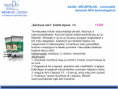 /album/fenykepgaleria/upload3272013103131193-12-meli-png/